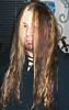 Eddie Metal
