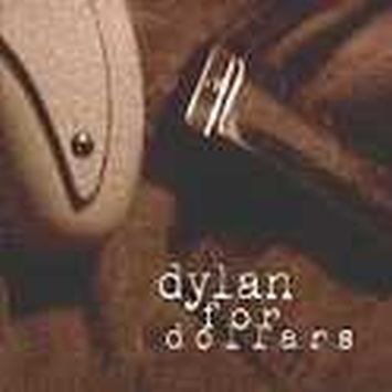 Dylan For Dollars - WFPK