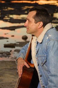Tom Flood