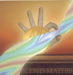 Lewis Mathis CD Review