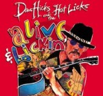 Dan Hicks and the Hot Licks