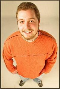 Ryan