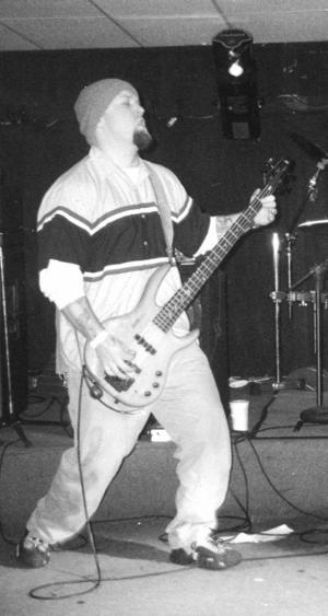 Ivan Arnold