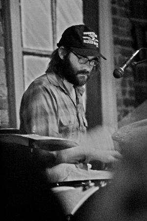 Ray Rizzo