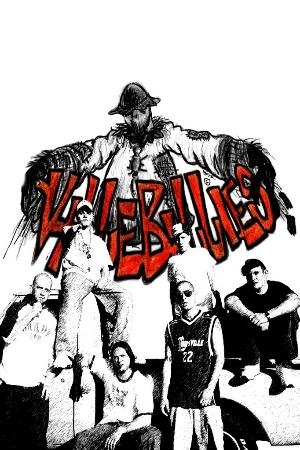 The Villebillies