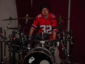 Dave Wathen