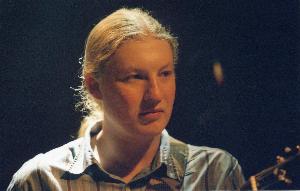 Derek Trucks