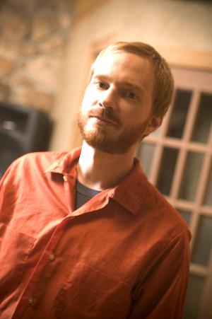 Dave Howard