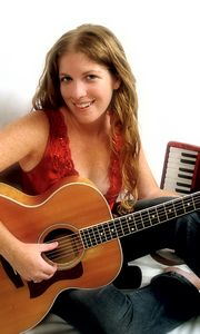 Brigid Kaelin