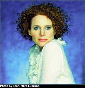 Lynne Arriale