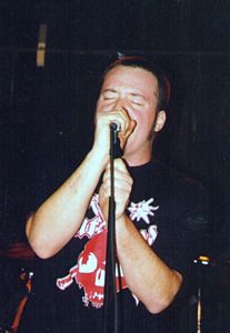 Daniel Finley