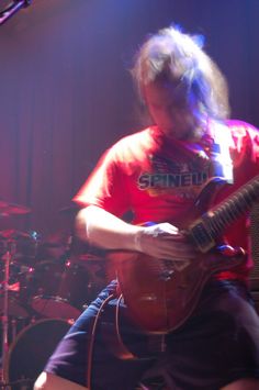 Chris Marple