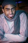 Darnell Levine