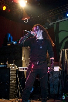 Jason Whitworth