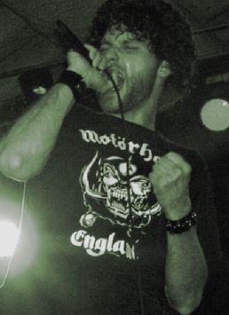 Bobby Lee Stamper