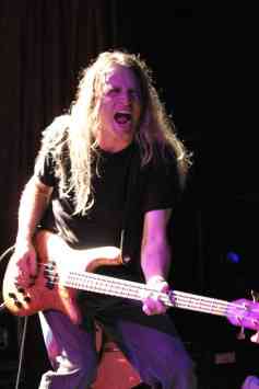 Chip Adams