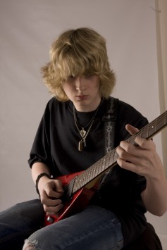 Kyle Simpson