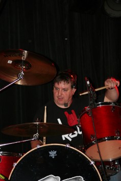 Chuck Skibo