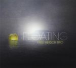 Fred Hersch Trio - Floating