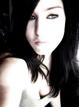 Michala Bouska