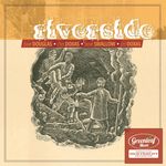 Dave Douglas/Chet Doxas - Riverside