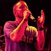 Jacob Carter