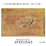 Medeski Martin & Wood + Nels Cline -Woodstock Sessions Vol. 2