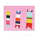 The Nels Cline Singers - Macroscope