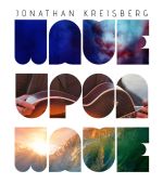 Jonathan Kreisberg - Wave Upon Wave