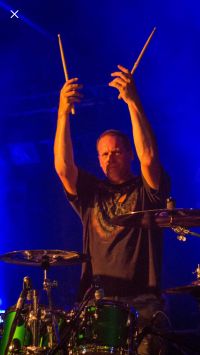 Mark Doss