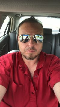 Shawn Hatchell